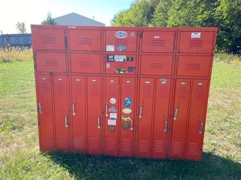 the interior steel equipment company history locked cash documents boxes|How to Open a Cash Box Without Breaking It .